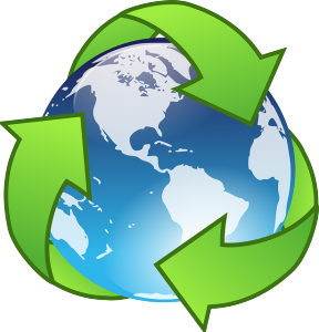 recycle-29227_640-1