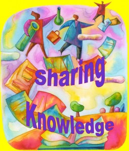 sharing_knowledge
