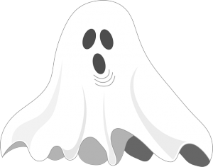 ghost-156969_640