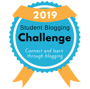 2019-Student-Blogging-Challenge-Badge-2dzsf9e-2lox5b6-x3konn