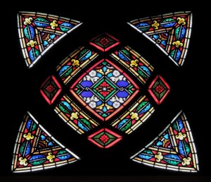 stained-glass-1233654_1920