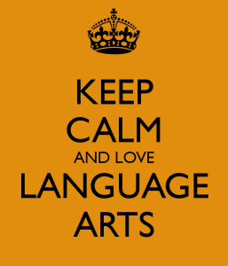 keep-calm-and-love-language-arts-13