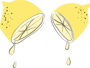 https://pixabay.com/en/lemons-yellow-fruit-citrus-food-511479/