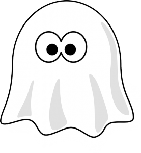 ghost-303596_640
