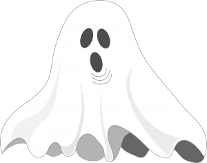 ghost-156969_1280