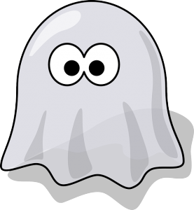 ghost-35852_640