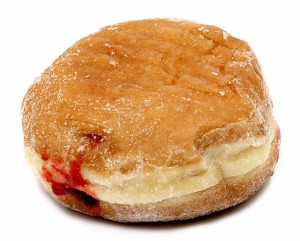 https://pixabay.com/en/donut-jelly-filling-snack-dessert-524556/