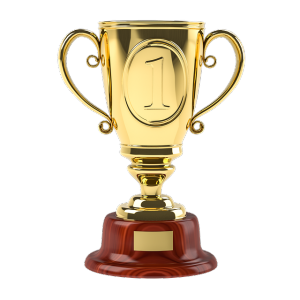 https://pixabay.com/en/cup-champion-nr1-winner-award-1614530/