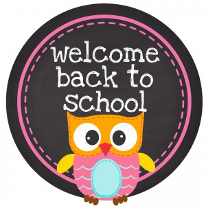 welcome-back-to-school-owl-3