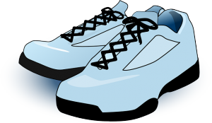 https://pixabay.com/en/athletic-shoes-shoes-sneakers-25493/