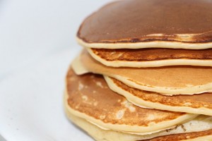 Picture from https://pixabay.com/en/pancake-crepes-eat-food-crepe-640865/